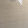 Caliza moca fina slab