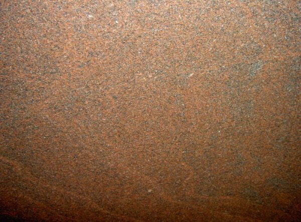 Granito Rojo Altamira